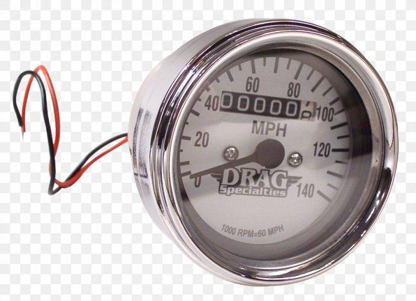 Tachometer Speedometer Measuring Instrument Cushman Scooter, PNG, 1000x724px, Tachometer, American Silver Eagle, Blog, Cushman, Dash Download Free