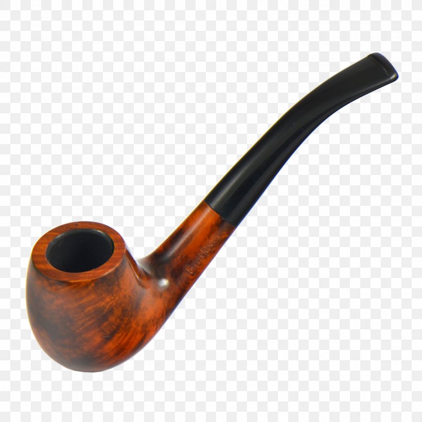 Tobacco Pipe Product Design, PNG, 1500x1500px, Tobacco Pipe, Interior Design, Pipe, Smoking, Smoking Accessory Download Free