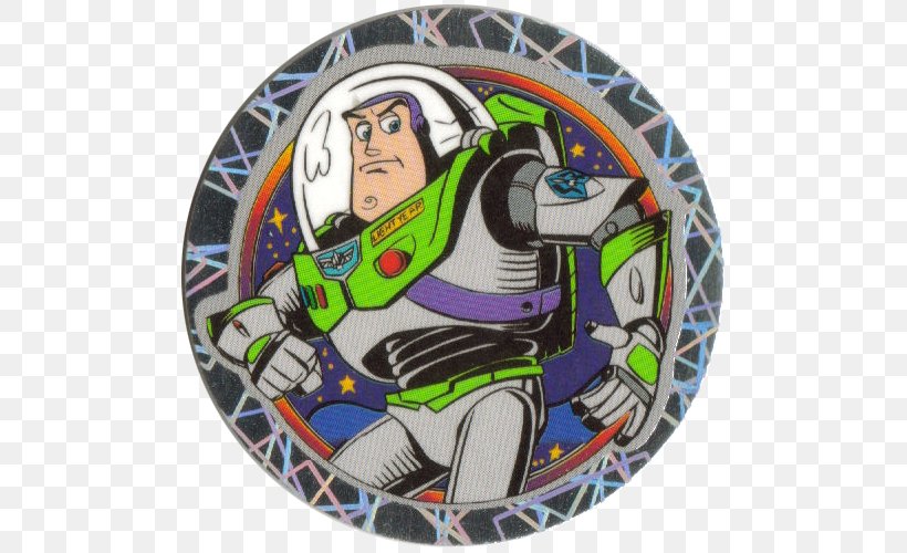 Toy Story 2: Buzz Lightyear To The Rescue Toy Story 2: Buzz Lightyear To The Rescue Sheriff Woody Headgear, PNG, 500x500px, Buzz Lightyear, Cap, Fireworks, Headgear, Mania Download Free