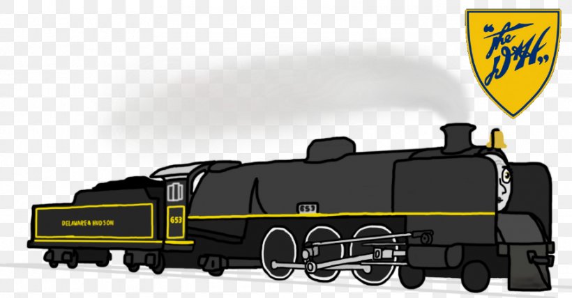 Train ASX:GXY Rail Transport DeviantArt Railroad Car, PNG, 909x475px, Train, Art, Artist, Asxgxy, Automotive Design Download Free