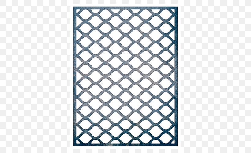 Trellis Jali Glass Wood Carpet, PNG, 500x500px, Trellis, Area, Blue, Carpet, Garden Download Free