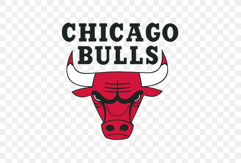 United Center Chicago Bulls Tickets NBA Development League, PNG, 555x555px, United Center, Area, Basketball, Brand, Cartoon Download Free