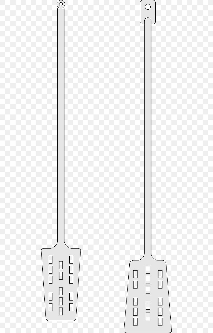 Utility Pole Light Fixture Street Light, PNG, 640x1280px, Utility Pole, Apple, Black And White, Camera, Digital Cameras Download Free
