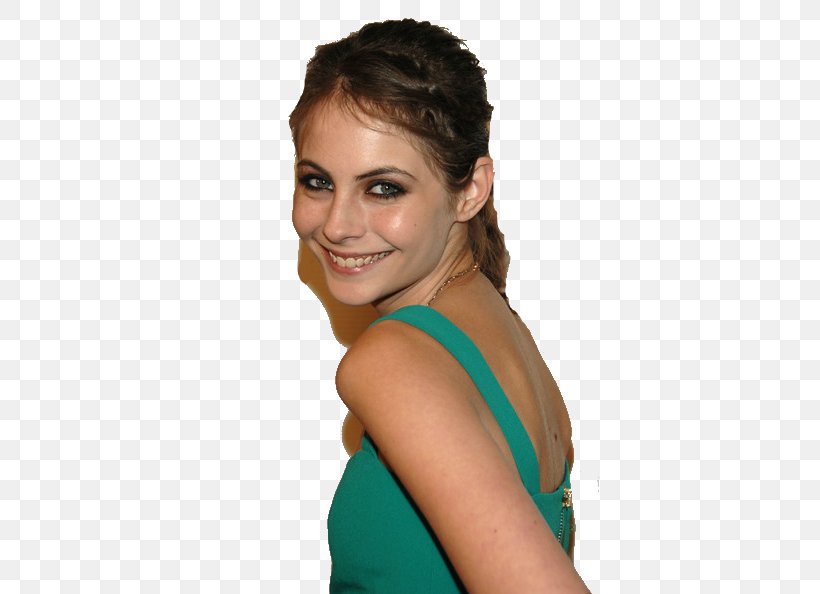 Willa Holland Arrow Celebrity Television, PNG, 550x594px, Watercolor, Cartoon, Flower, Frame, Heart Download Free
