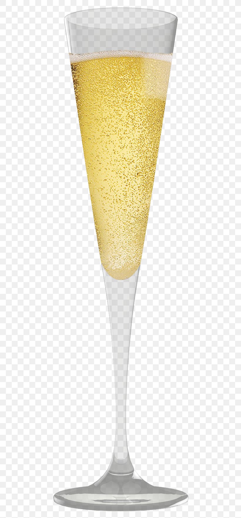 Wine Glass Champagne Cocktail Champagne Glass Clip Art, PNG, 521x1763px, Wine Glass, Alcoholic Beverages, Champagne, Champagne Cocktail, Champagne Glass Download Free