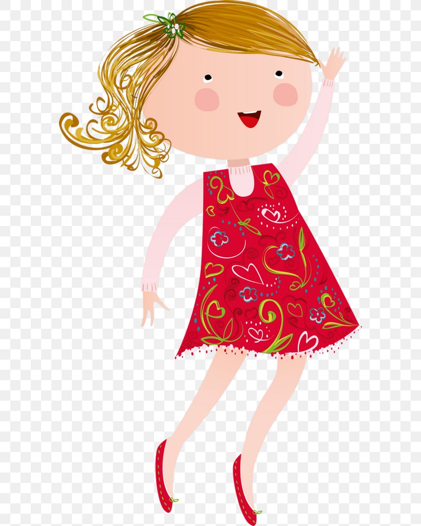 Woman Icon, PNG, 590x1024px, Woman, Cartoon, Child, Doll, Drawing Download Free