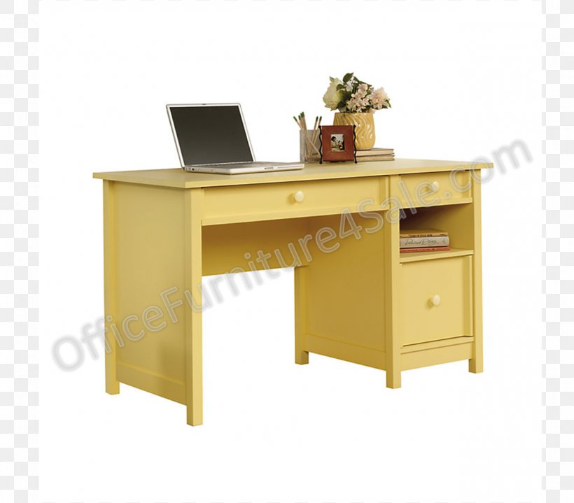 Writing Desk Furniture Office Desk Chairs Png 1280x1123px