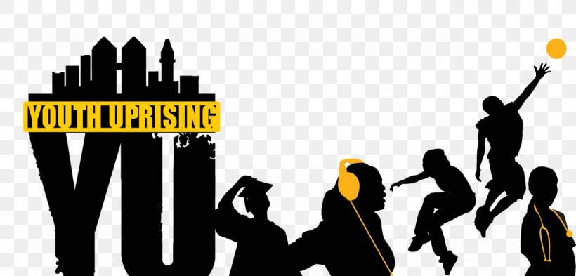 Youth Uprising Center Tramai Entertainment Logo East Oakland, Oakland, California, PNG, 1280x614px, Youth, Adolescence, Advertising, Brand, California Download Free