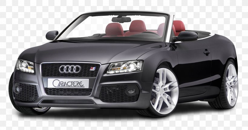 2018 Audi A5 Convertible Car Audi S5, PNG, 2300x1209px, Audi A5, Audi, Audi A1, Audi A5 Cabriolet, Audi Cabriolet Download Free