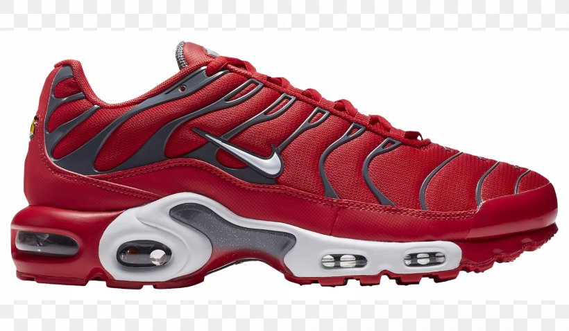 jordan shoes for men red