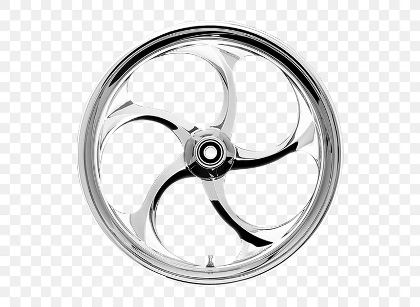 Alloy Wheel Spoke Bicycle Wheels Rim, PNG, 600x600px, Alloy Wheel, Alloy, Auto Part, Automotive Wheel System, Bicycle Download Free