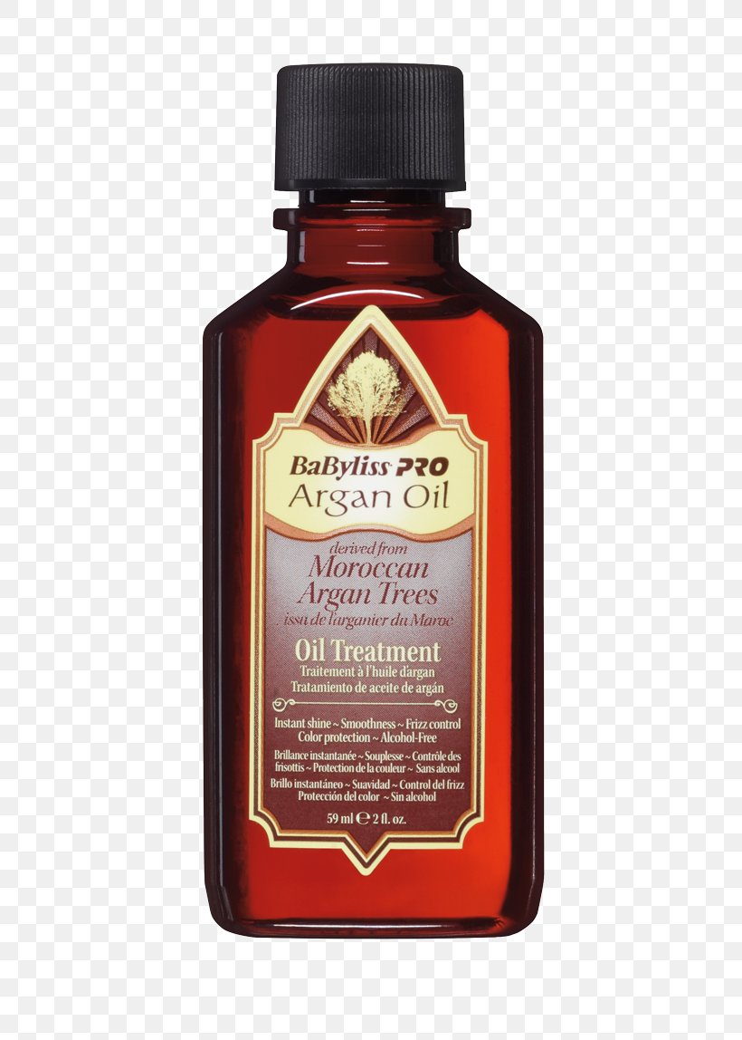Argan Oil Hair Iron BaByliss SARL, PNG, 600x1148px, Argan Oil, Argan, Babyliss Sarl, Carrier Oil, Essential Oil Download Free