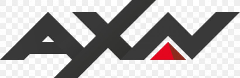 AXN Television Channel Logo Sony Pictures, PNG, 1200x391px, Axn, Axn Beyond, Axn White, Brand, Logo Download Free