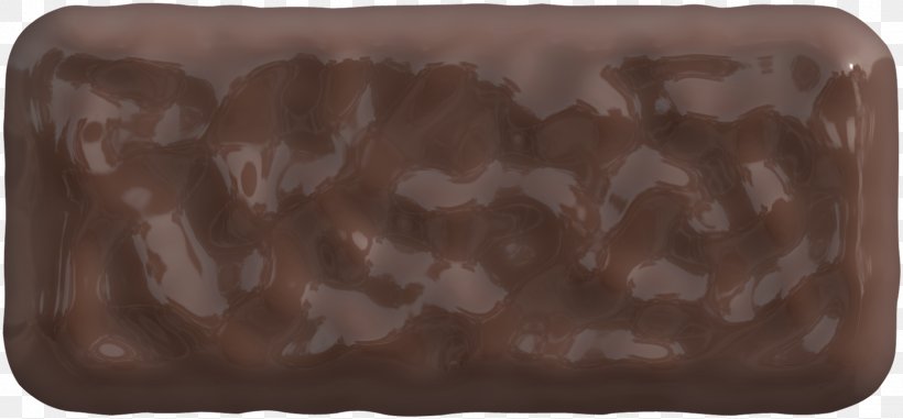 Bag Leather Rectangle Chocolate, PNG, 1600x745px, Bag, Brown, Chocolate, Leather, Rectangle Download Free