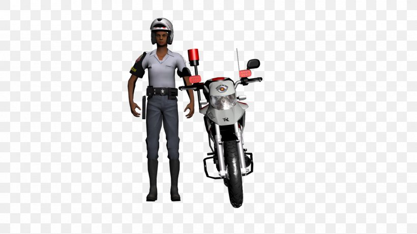 Bicycle Handlebars Grand Theft Auto: San Andreas Motorcycle Accessories, PNG, 1600x900px, 2018, Bicycle Handlebars, Action Figure, Action Toy Figures, August 11 Download Free