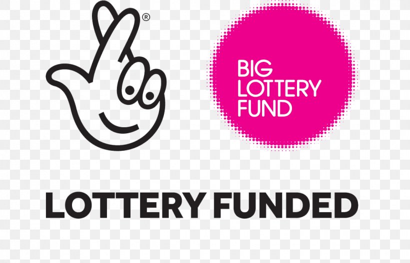 Big Lottery Fund Funding Grant National Lottery Investment, PNG, 1150x740px, Big Lottery Fund, Area, Brand, Charitable Organization, Community Download Free