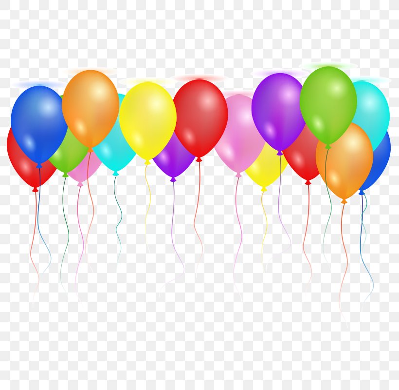 Birthday Cake Happy Birthday To You Greeting Card Wish, PNG, 800x800px, Birthday Cake, Anniversary, Balloon, Birthday, Gift Download Free