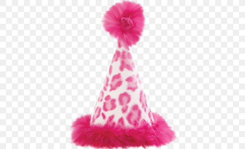 Bonnet Hat Party, PNG, 500x500px, Bonnet, Birthday, Cap, Child, Fur Download Free