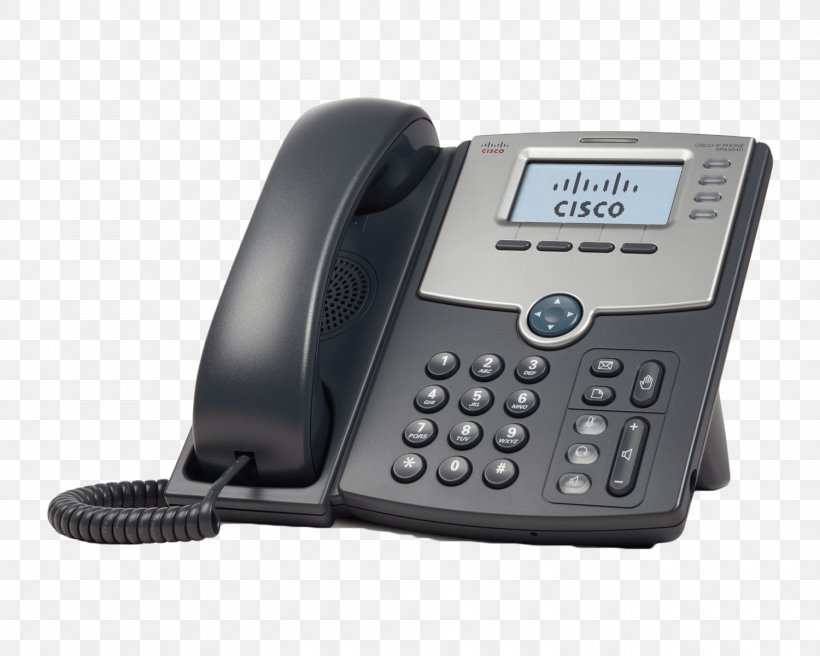 Business Telephone System VoIP Phone Voice Over IP Call Centre, PNG, 1500x1200px, Voip Phone, Business Telephone System, Call Transfer, Cisco Systems, Communication Download Free