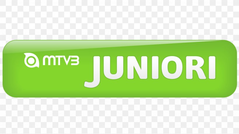 C More Juniori Sub Television Logo Brand, PNG, 1024x576px, Sub, Brand, Canal, Grass, Green Download Free