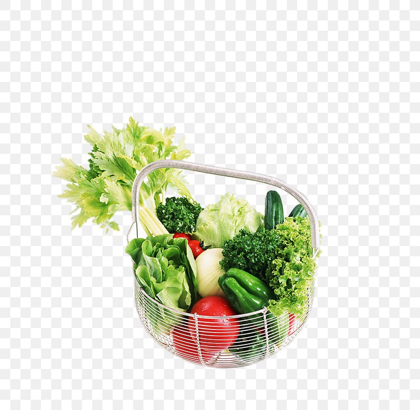 Candide And Other Stories Vegetable Food Health Disease, PNG, 800x800px, Vegetable, Diagnose, Diet Food, Disease, Dish Download Free