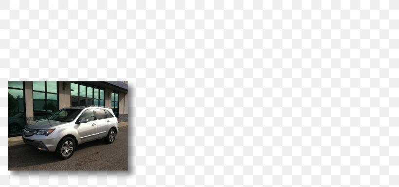 Car Door Dent Kraft Vehicle Paintless Dent Repair, PNG, 1280x600px, Car Door, Automotive Design, Automotive Exterior, Automotive Lighting, Automotive Tire Download Free