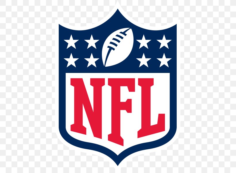 Carolina Panthers 2017 NFL Season NFL Draft Seattle Seahawks 2018 NFL Season, PNG, 600x600px, 2017 Nfl Season, 2018 Nfl Season, Carolina Panthers, American Football, Area Download Free
