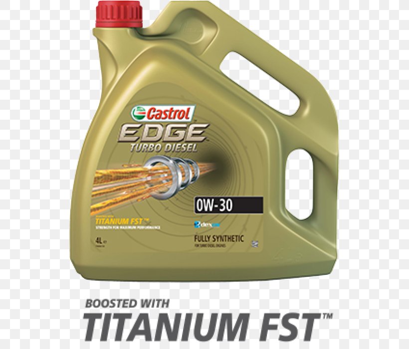 Castrol Motor Oil Engine Turbo-diesel Car, PNG, 700x700px, Castrol, Automotive Fluid, Car, Diesel Engine, Engine Download Free