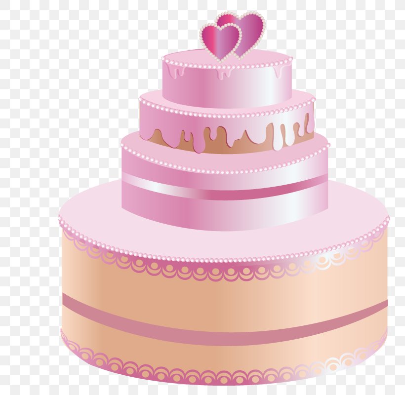 Champagne Wedding Cake Torte Icing, PNG, 800x800px, Champagne, Bottle, Buttercream, Cake, Cake Decorating Download Free