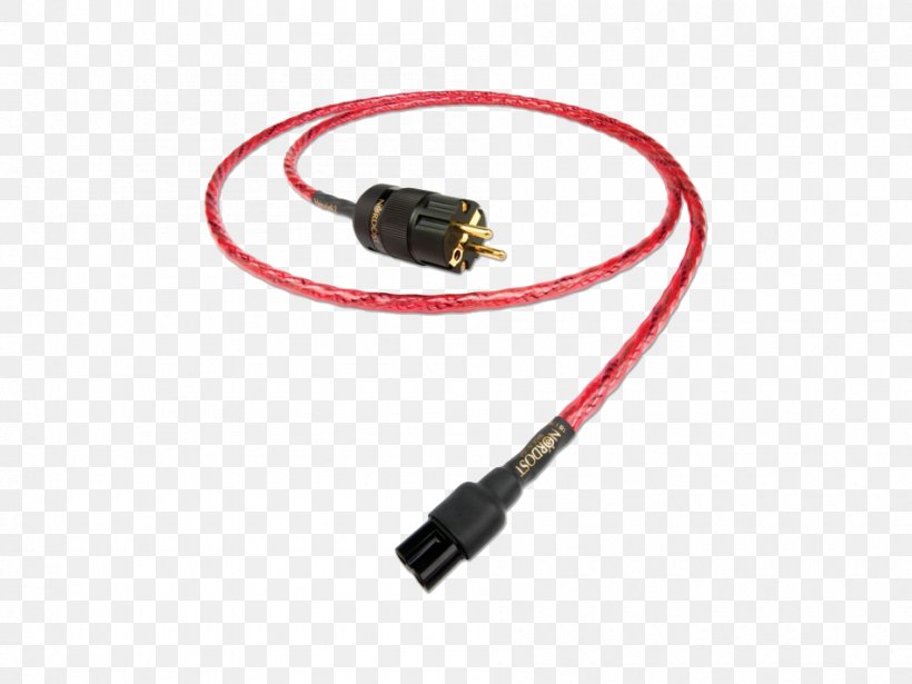 Coaxial Cable Heimdall 2 Power Cord Electrical Cable Power Cable, PNG, 950x713px, Coaxial Cable, Ac Power Plugs And Sockets, Audio, Audio Power Amplifier, Cable Download Free