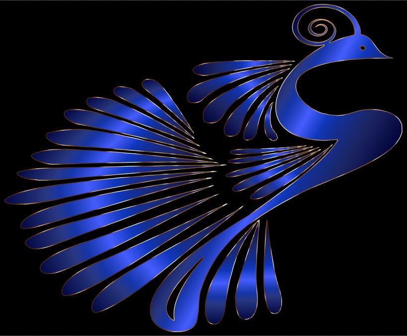 Color Peafowl Clip Art, PNG, 2400x1982px, Color, Abstract Art, Art, Beak, Bird Download Free