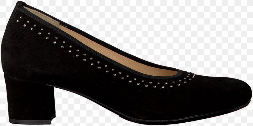 Court Shoe Black Woman Guess, PNG, 1500x752px, Court Shoe, Basic Pump, Black, Centimeter, Foot Download Free