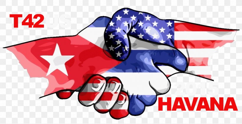 Cuba–United States Relations Cuba–United States Relations Cuba: U.S. Restrictions On Travel And Remittances Spanish–American War, PNG, 1030x530px, Cuba, Area, Barack Obama, Europe, Fictional Character Download Free