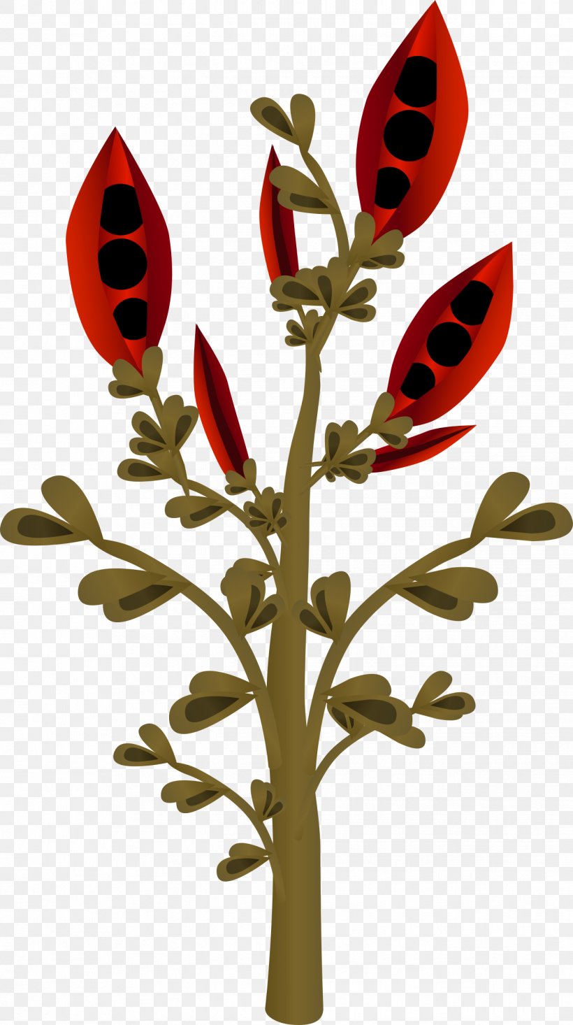 Cut Flowers Floral Design Leaf Plant Stem, PNG, 1342x2400px, Flower, Cut Flowers, Floral Design, Flowering Plant, Flowerpot Download Free