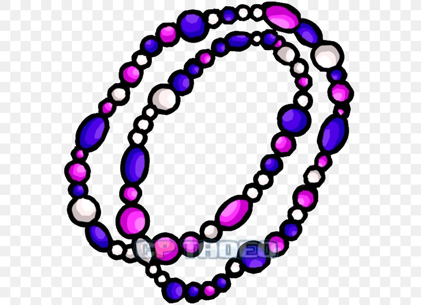 Decorative Beads Necklace Beadwork Clip Art, PNG, 576x595px, Decorative Beads, Art, Bead, Beadwork, Body Jewelry Download Free