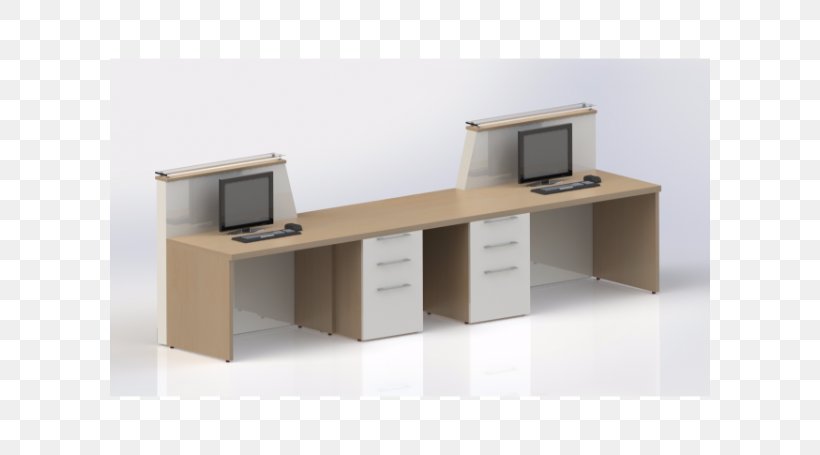 Desk Product Design Office, PNG, 600x455px, Desk, Furniture, Office, Table, Table M Lamp Restoration Download Free