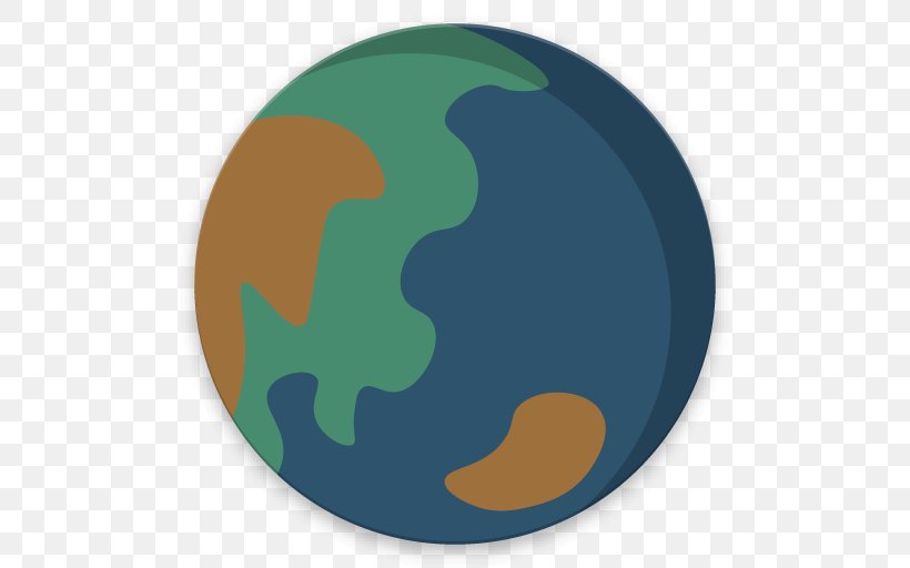 Последний день земли на андроид. Земля иконка. Значок Планета на андроид. Глобус 512 на 512. Иконка Спутник зеленая.