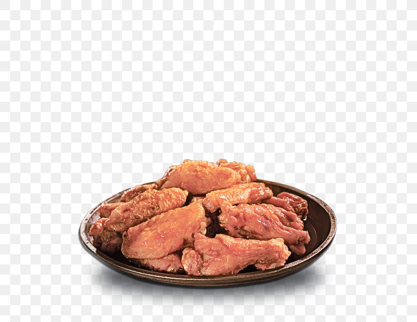 Dish Food Cuisine Ingredient Animal Fat, PNG, 541x633px, Dish, Animal Fat, Beef, Cuisine, Food Download Free