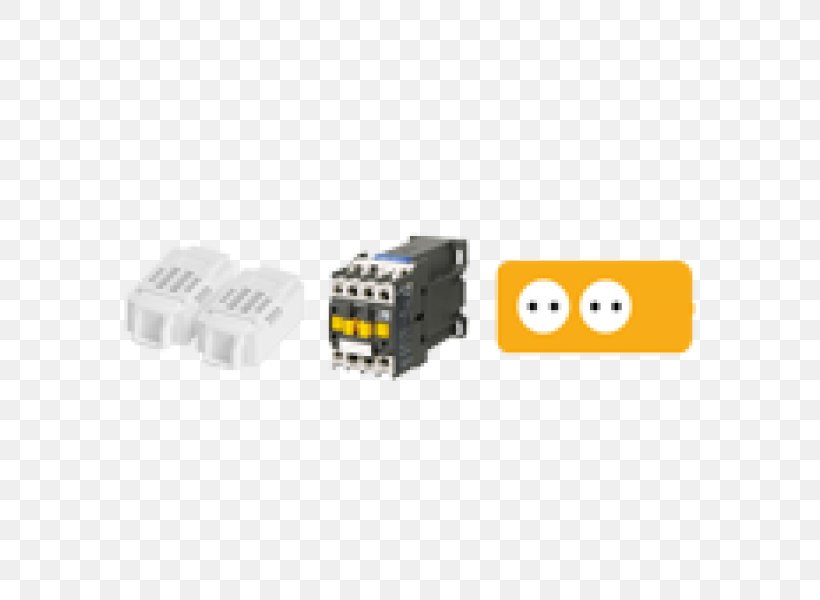Electrical Connector Electronics Electronic Circuit Electronic Component, PNG, 600x600px, Electrical Connector, Circuit Component, Electronic Circuit, Electronic Component, Electronics Download Free