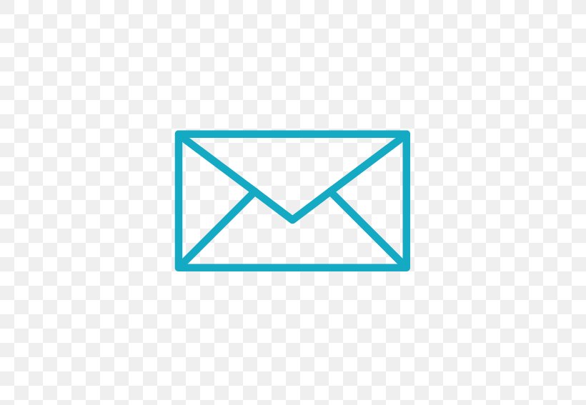 Email Address Message, PNG, 567x567px, Email, Area, Blue, Brand, Diagram Download Free