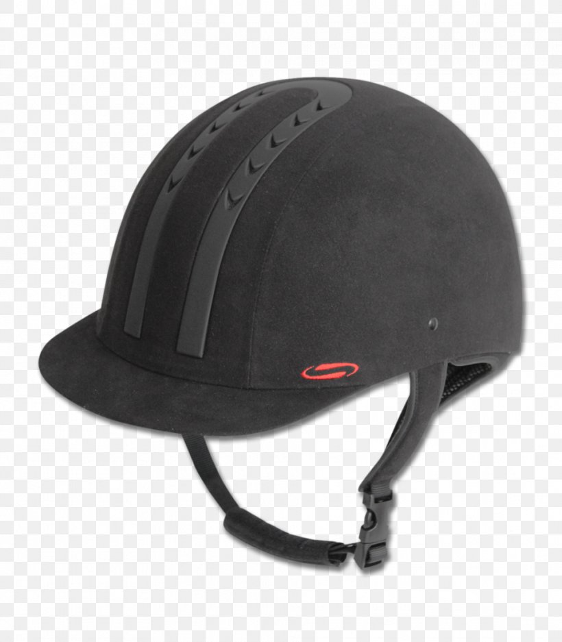 Equestrian Helmets Horse Hunt Seat, PNG, 962x1100px, Equestrian Helmets, Bicycle Clothing, Bicycle Helmet, Bicycle Helmets, Bicycles Equipment And Supplies Download Free