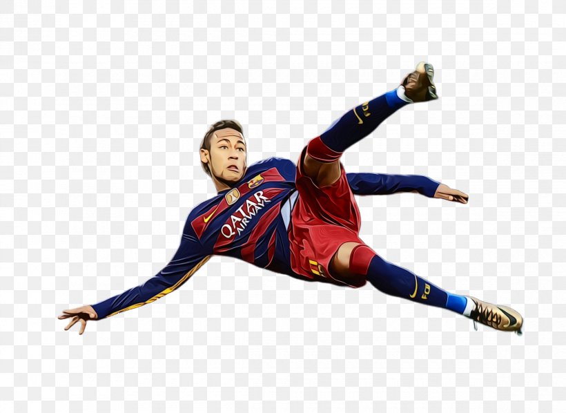 Gabriel Jesus, PNG, 2340x1708px, Neymar, Brazil, Brazil National Football Team, Fc Barcelona, Football Player Download Free