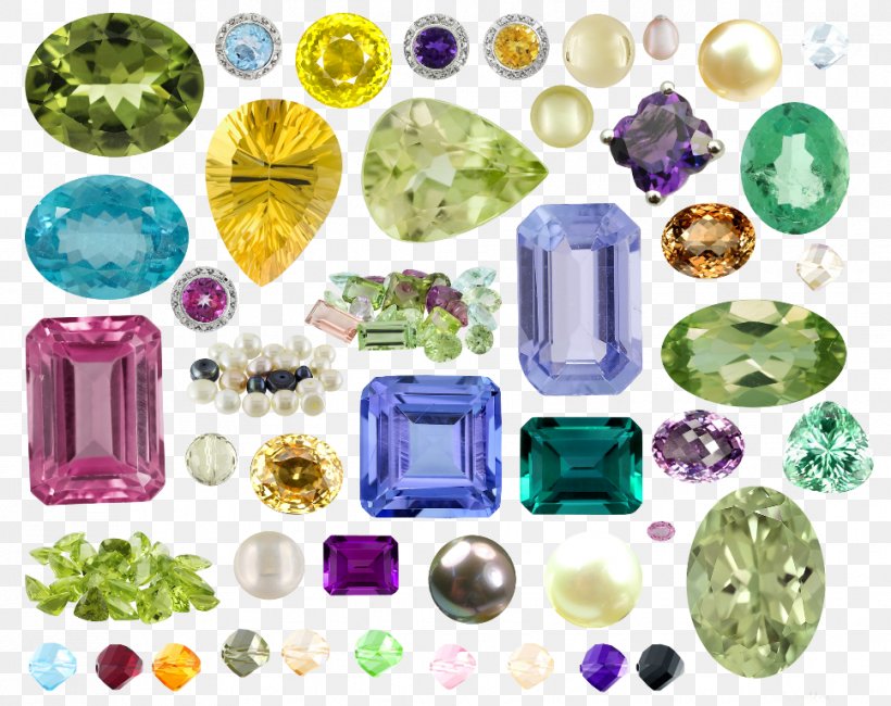 Gemstone Bead Necklace Jewellery Rhinestone, PNG, 968x768px, Gemstone, Bead, Bitxi, Body Jewelry, Brilliant Download Free