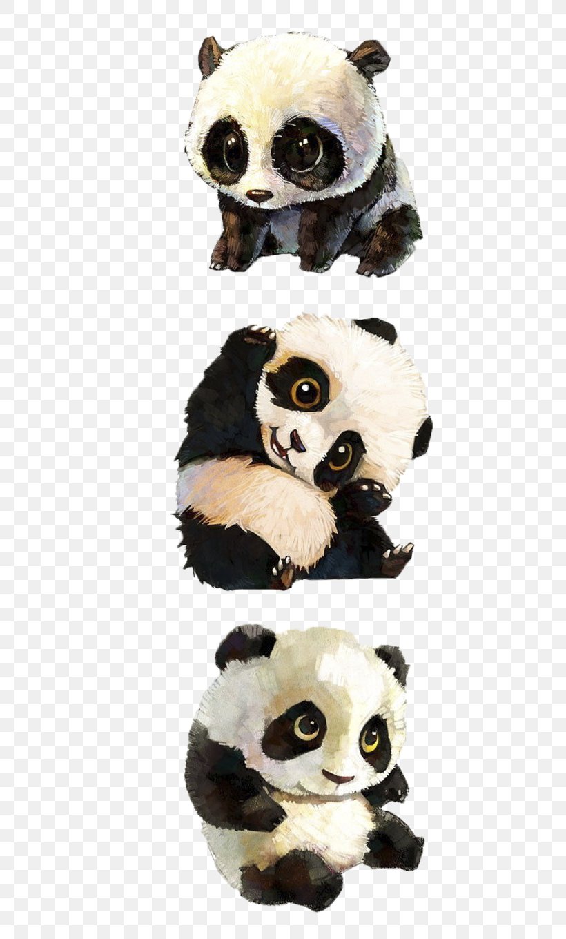 Giant Panda Tibetan Mastiff Red Panda Baby Pandas Bear, PNG, 578x1360px, Giant Panda, Baby Pandas, Bear, Carnivoran, Cuteness Download Free