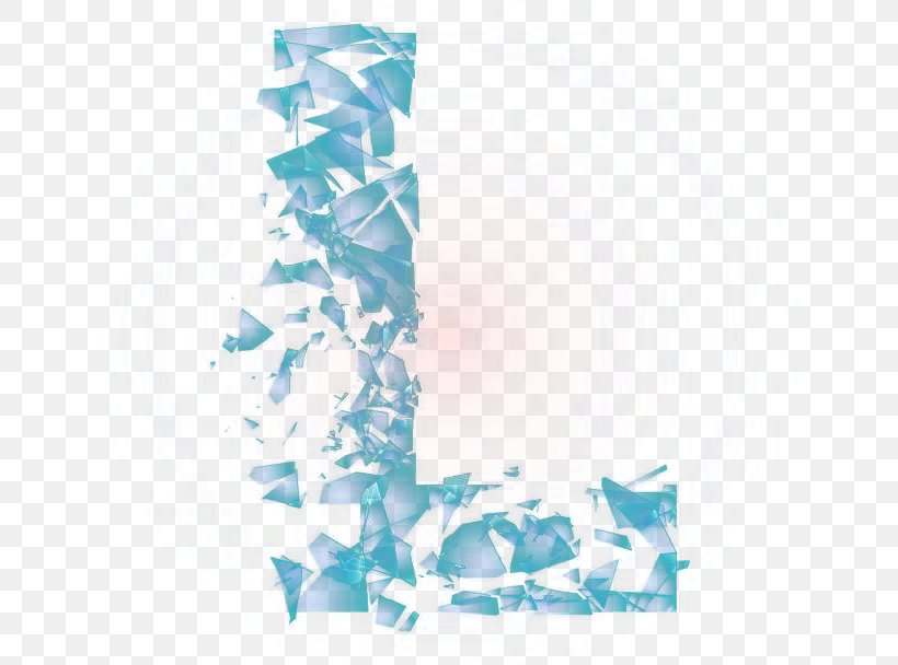 Glass Bone Fracture Ankle, PNG, 650x608px, Glass, Ankle, Aqua, Azure, Blue Download Free