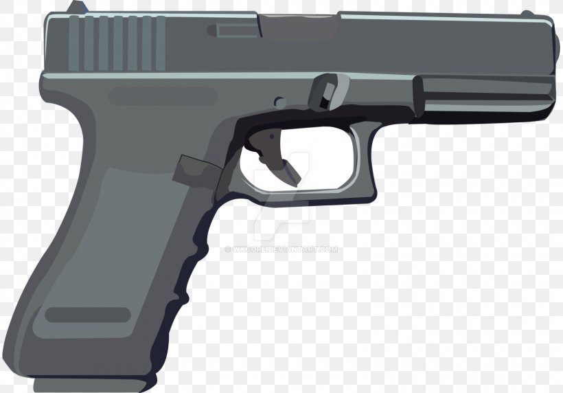 Glock Firearm Semi-automatic Pistol Handgun, PNG, 1600x1118px, 380 Acp, 919mm Parabellum, Glock, Air Gun, Airsoft Download Free