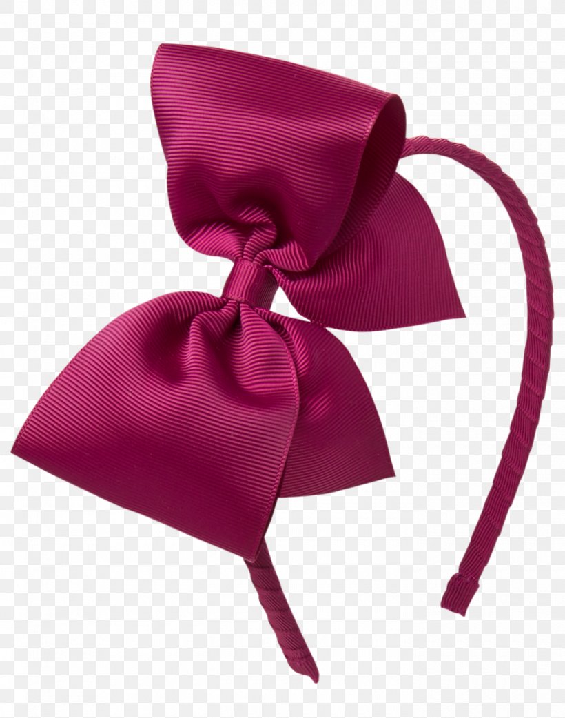 Hair Tie Headband Ribbon, PNG, 1400x1780px, Watercolor, Cartoon, Flower, Frame, Heart Download Free