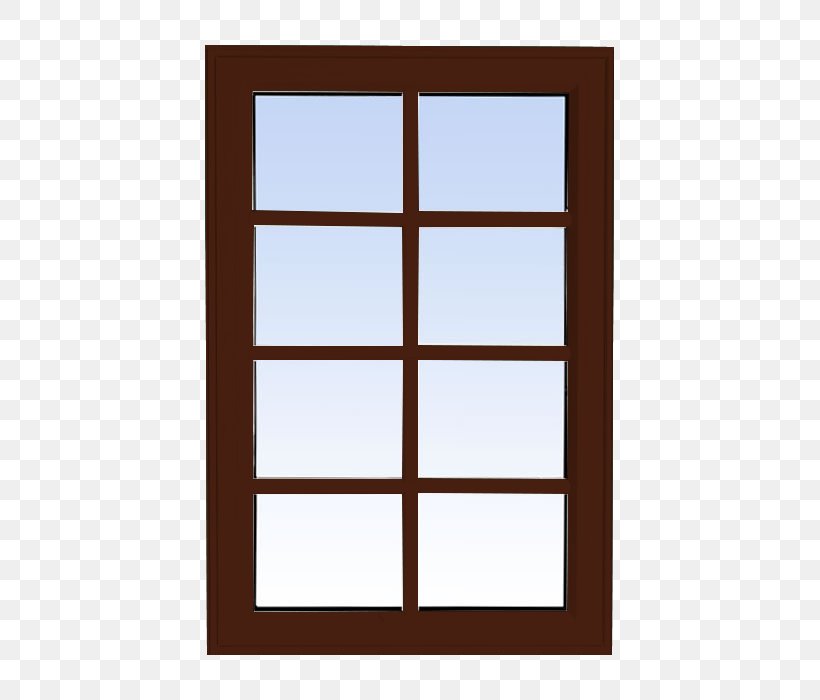 Hamlet Sash Window Kentucky Picture Frames, PNG, 500x700px, Hamlet, Area, Door, Kentucky, Picture Frame Download Free