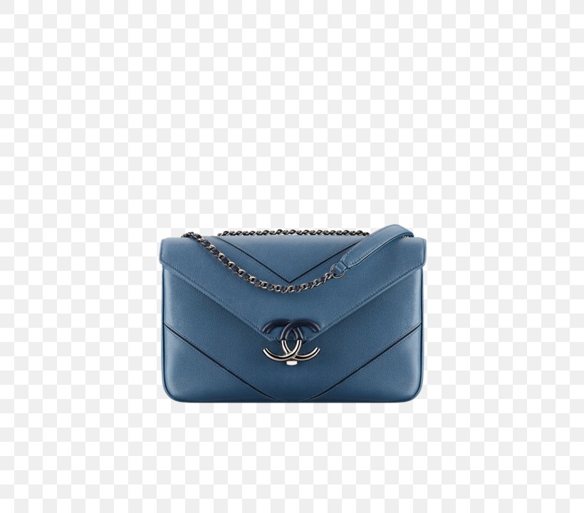 Handbag Chanel Spring Clothing Accessories, PNG, 564x720px, Handbag, Bag, Blue, Brand, Chanel Download Free