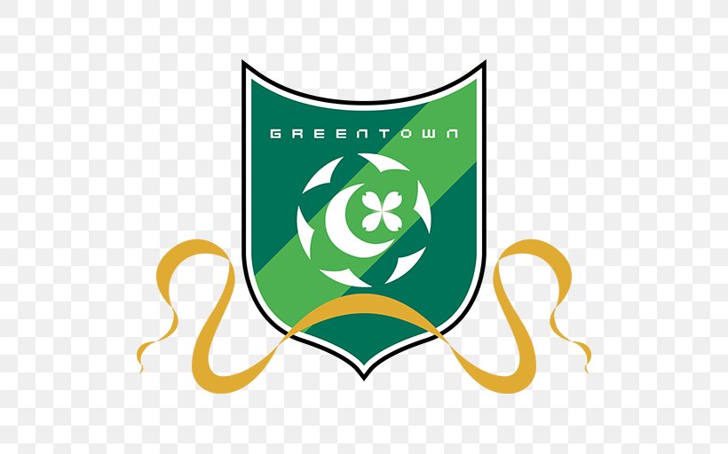 Hangzhou Greentown F.C. Zhejiang Yiteng F.C. Chinese Super League Meizhou Meixian Techand F.C., PNG, 512x512px, 2018 China League One, Hangzhou Greentown Fc, Area, Artwork, Brand Download Free